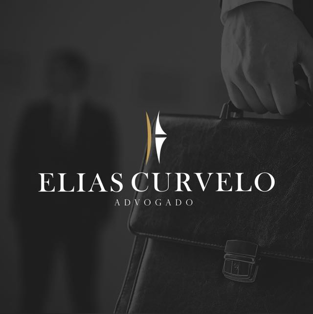 Elias Curvelo — Advogado